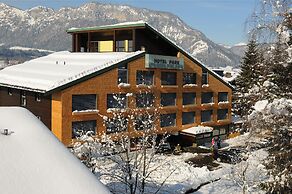 Hotel Park