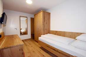 Hotel Park