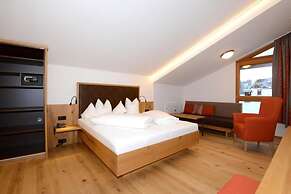 Hotel Park