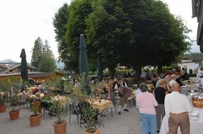 Hotel Park