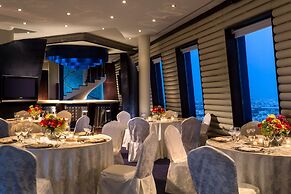Rosewood Jeddah