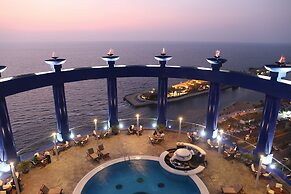 Rosewood Jeddah