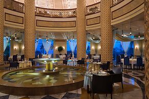 Rosewood Jeddah