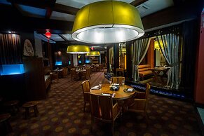 Rosewood Jeddah