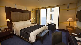 Rosewood Jeddah