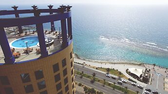 Rosewood Jeddah