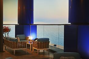 Rosewood Jeddah