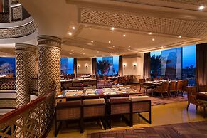 Rosewood Jeddah