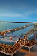 Rosewood Jeddah