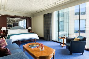 Rosewood Jeddah