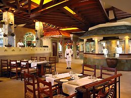ITC Grand Central, a Luxury Collection Hotel, Mumbai