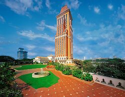 ITC Grand Central, a Luxury Collection Hotel, Mumbai