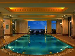 ITC Grand Central, a Luxury Collection Hotel, Mumbai