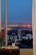 ITC Grand Central, a Luxury Collection Hotel, Mumbai