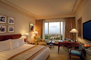 ITC Grand Central, a Luxury Collection Hotel, Mumbai