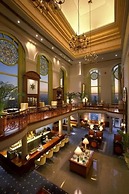 ITC Grand Central, a Luxury Collection Hotel, Mumbai