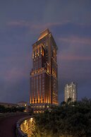 ITC Grand Central, a Luxury Collection Hotel, Mumbai
