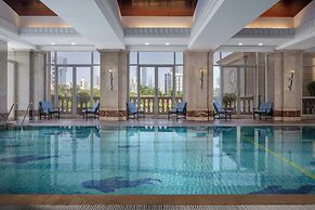 ITC Grand Central, a Luxury Collection Hotel, Mumbai