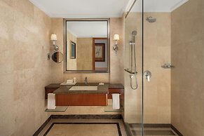 ITC Grand Central, a Luxury Collection Hotel, Mumbai