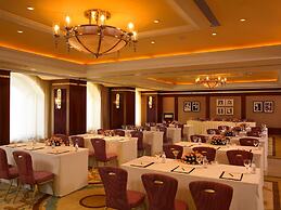 ITC Grand Central, a Luxury Collection Hotel, Mumbai