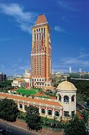 ITC Grand Central, a Luxury Collection Hotel, Mumbai