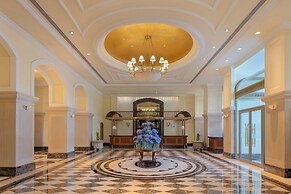 ITC Grand Central, a Luxury Collection Hotel, Mumbai
