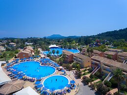 Aqualand Resort