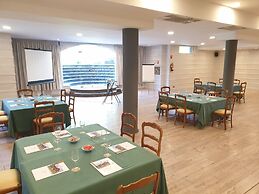 Hotel Grèvol Spa