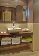 Hotel Grèvol Spa
