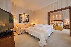 Apollo Hotel Bratislava