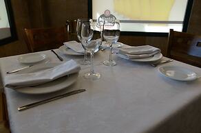 ApartHotel MM Badajoz