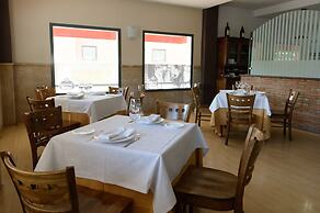 ApartHotel MM Badajoz