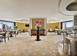 Shangri-La Fuzhou
