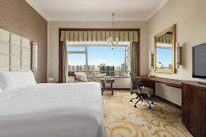 Shangri-La Fuzhou