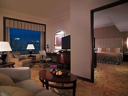 Shangri-La Fuzhou