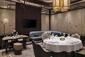 Shangri-La Fuzhou