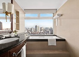 Shangri-La Fuzhou