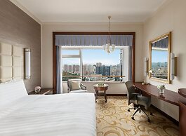 Shangri-La Fuzhou