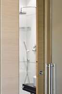 Best Western Hotel San Marco