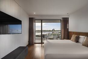 Hotel SB BCN Events 4 Sup