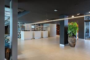 Hotel SB BCN Events 4 Sup