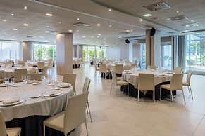 Hotel SB BCN Events 4 Sup