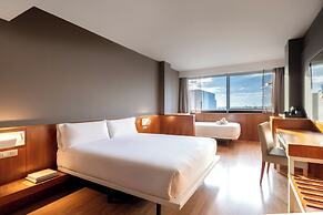 Hotel SB BCN Events 4 Sup