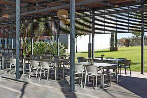 Hotel SB BCN Events 4 Sup