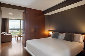 Hotel SB BCN Events 4 Sup