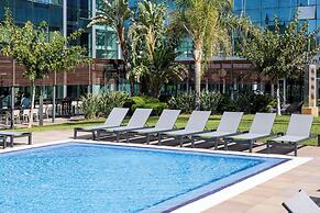 Hotel SB BCN Events 4 Sup