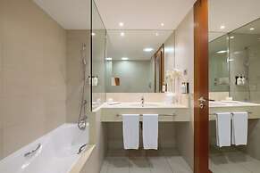 Hotel SB BCN Events 4 Sup