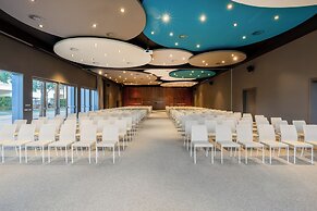 Hotel SB BCN Events 4 Sup
