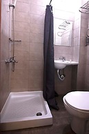 Galaxy Hotel