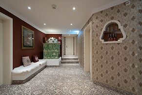Altstadthotel Kasererbräu